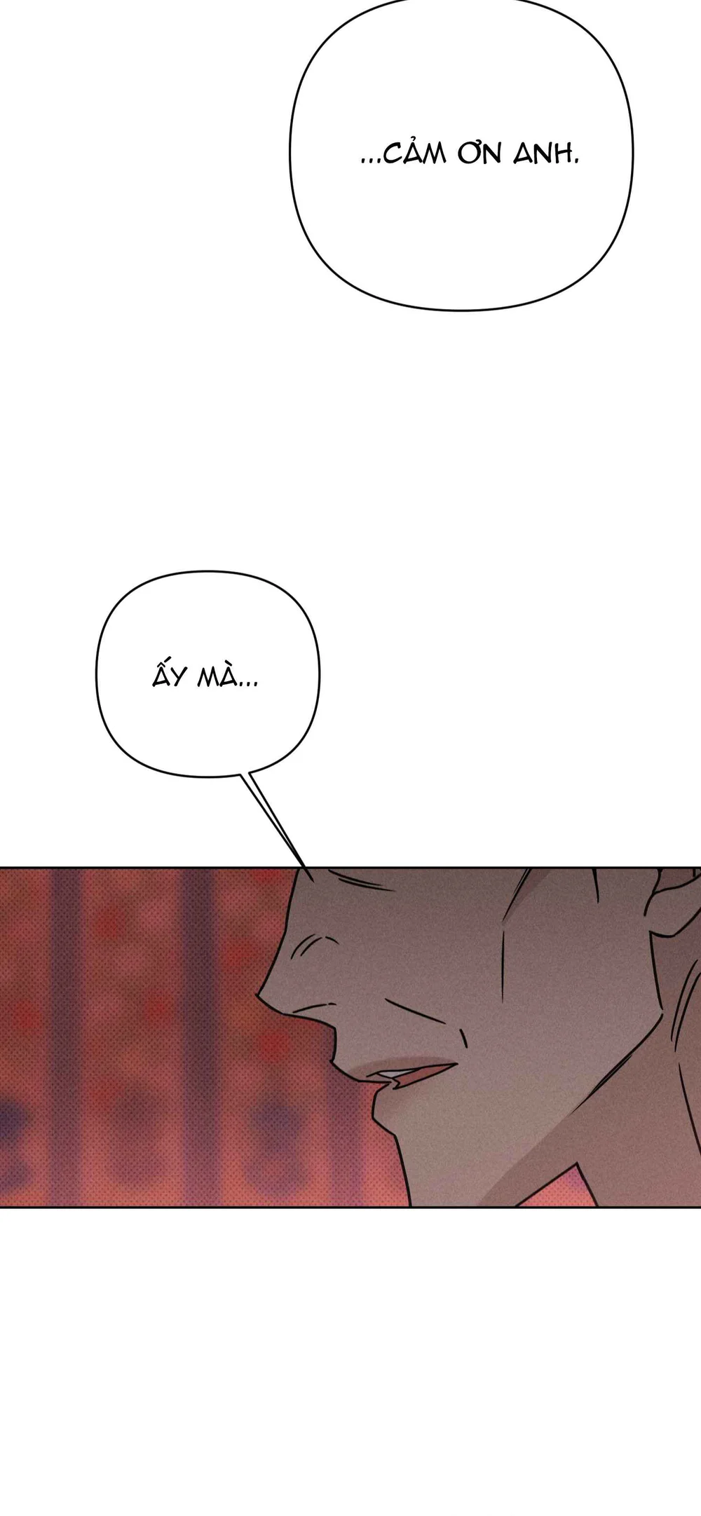 Đọc truyện Talisman - Chapter 7