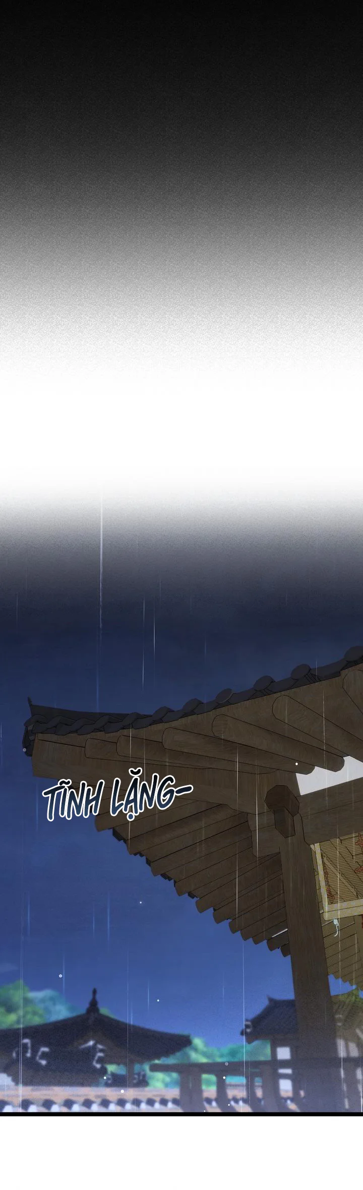 Đọc truyện Mối Duyên Quái Dị - Chapter 6