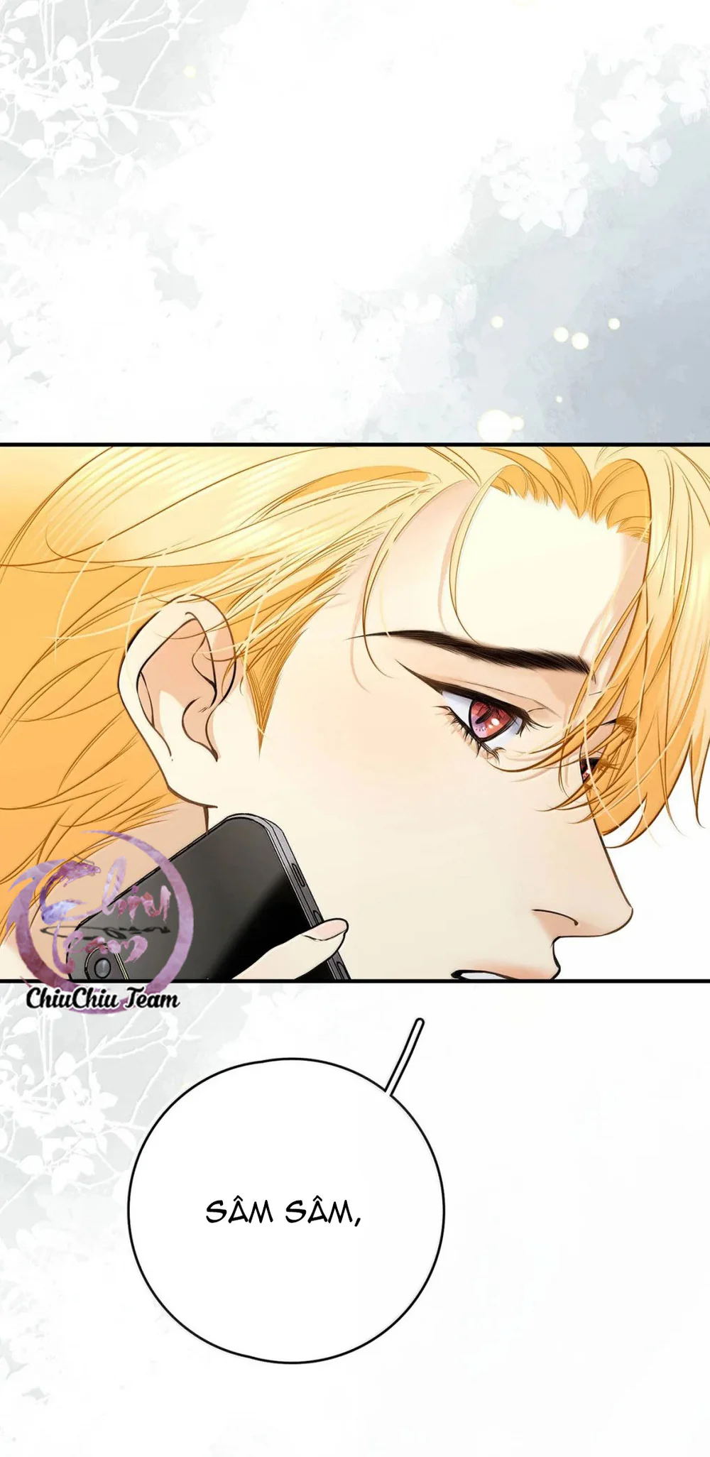 Đọc truyện Bắt đầu làm bạn trai từ số 0 - Chapter 79