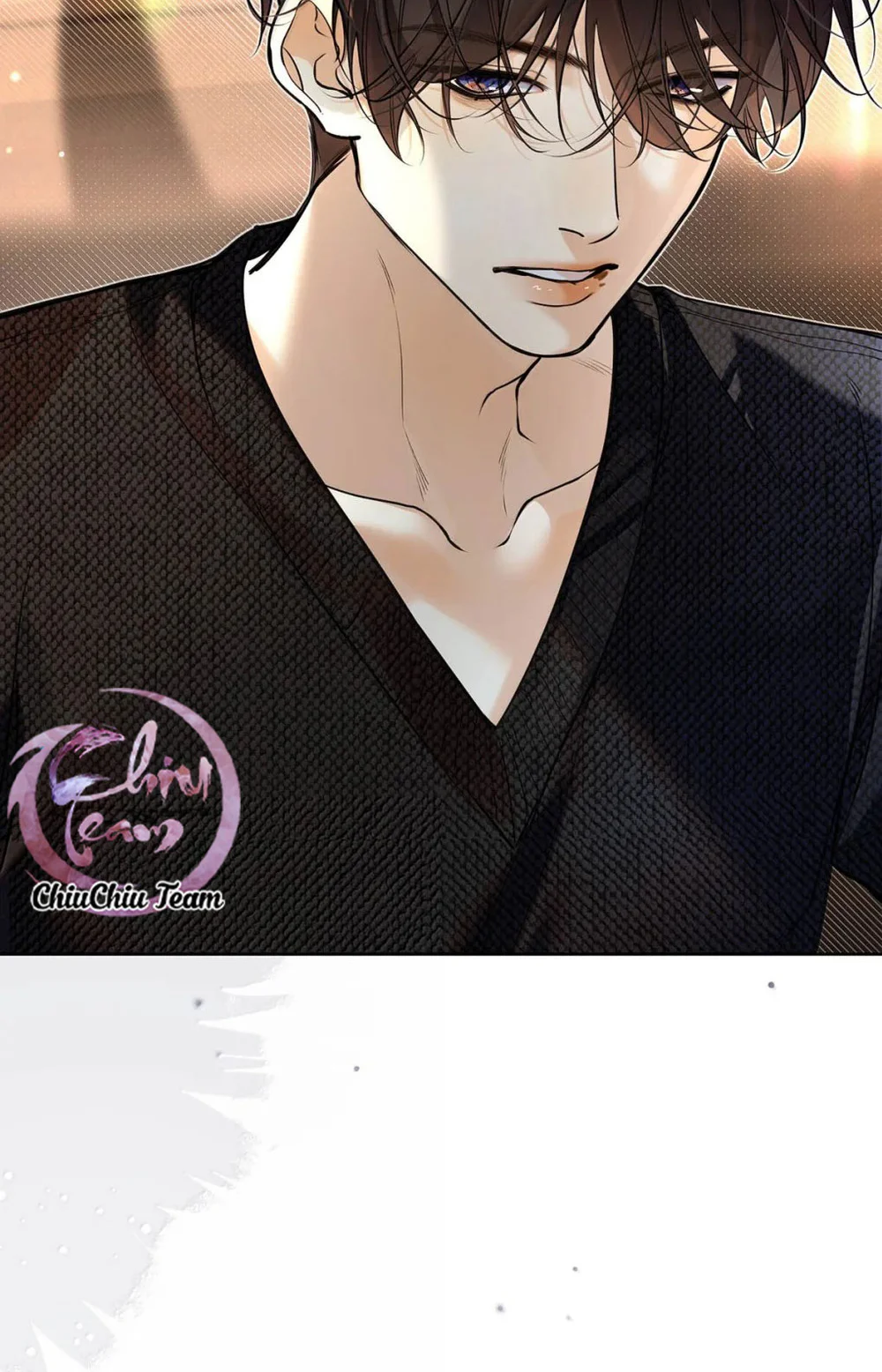 Đọc truyện Bắt đầu làm bạn trai từ số 0 - Chapter 79