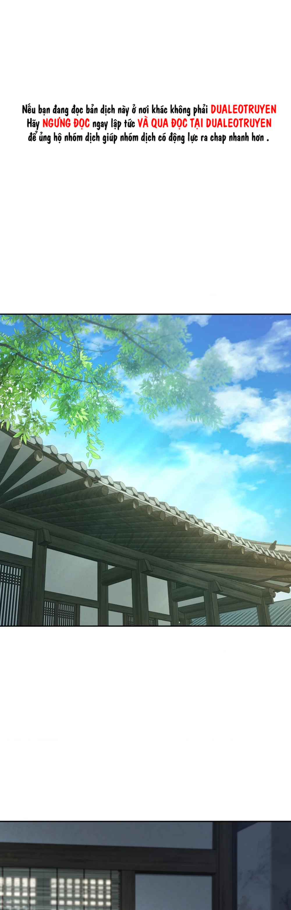Đọc truyện THUỐC ĐỘC - Chapter 77