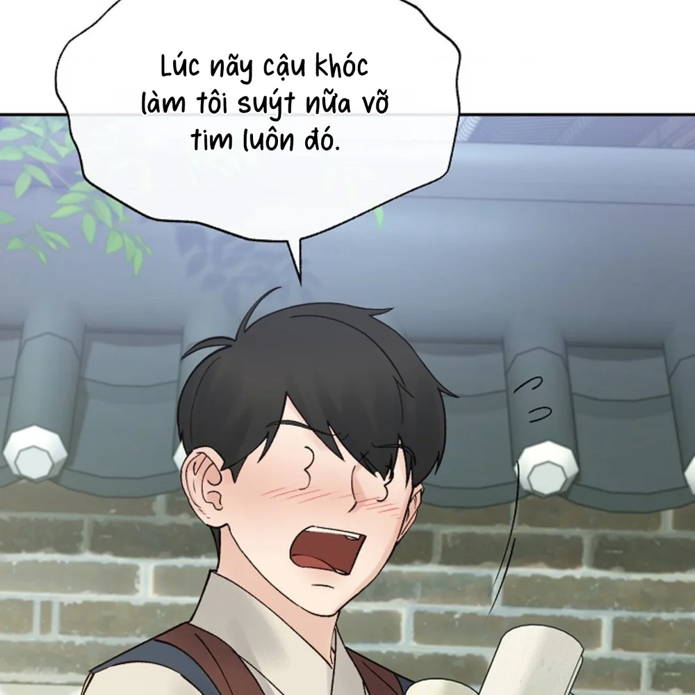 Đọc truyện THUỐC ĐỘC - Chapter 77