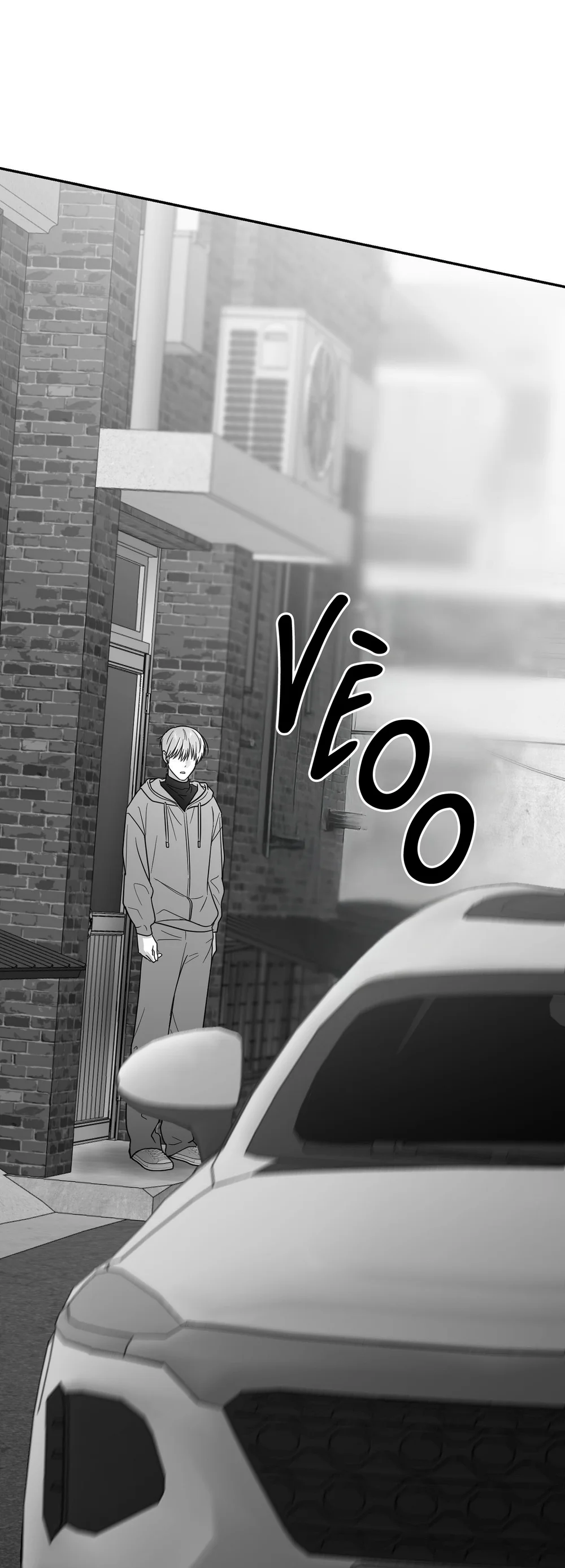 Đọc truyện NON ZERO SUM - Chapter 71