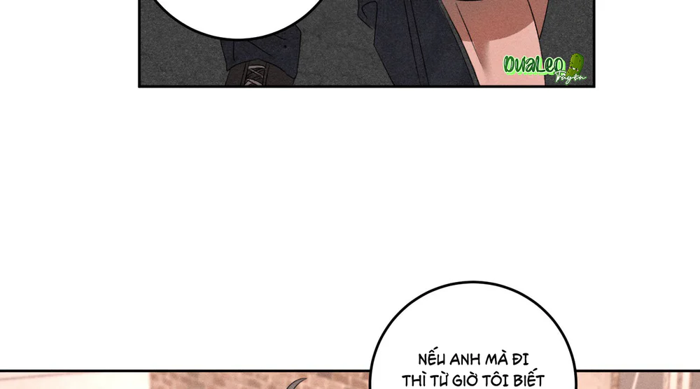 Đọc truyện ANH EM TƯƠNG TÀN - Chapter 22