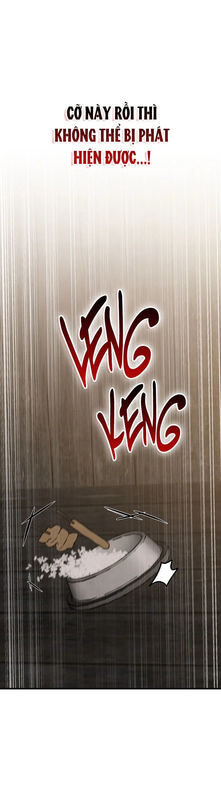 Đọc truyện TUYỂN TẬP ABO - MANG THAI NGẮN CỦA NHÀ SẸC - Chapter 76.5