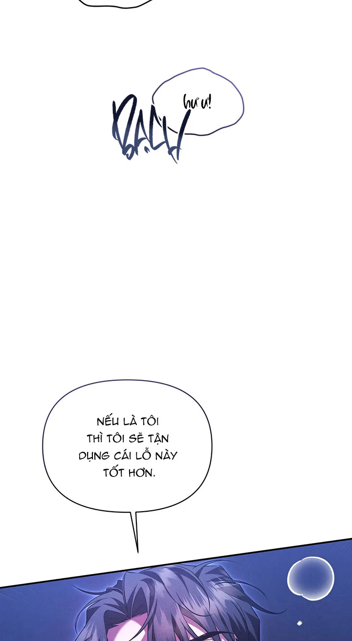 Đọc truyện TRƯỞNG NHÓM LUÔN CỨNG NGẮC - Chapter 6