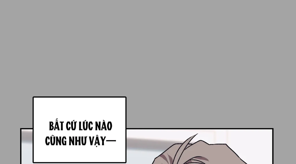 Đọc truyện LÀM THẾ NÀO ĐỂ HÒA GIẢI VỚI KẺ THÙ - Chapter 7