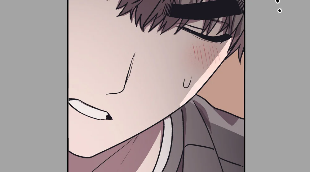 Đọc truyện LÀM THẾ NÀO ĐỂ HÒA GIẢI VỚI KẺ THÙ - Chapter 7