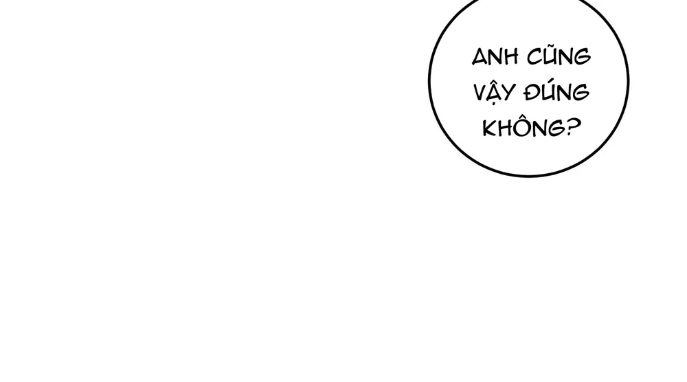 Đọc truyện LÀM THẾ NÀO ĐỂ HÒA GIẢI VỚI KẺ THÙ - Chapter 7
