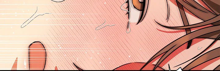 Đọc truyện SECRET TAKE - Chapter 7