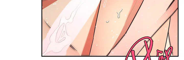 Đọc truyện SECRET TAKE - Chapter 7