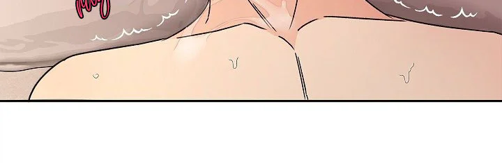 Đọc truyện SECRET TAKE - Chapter 7