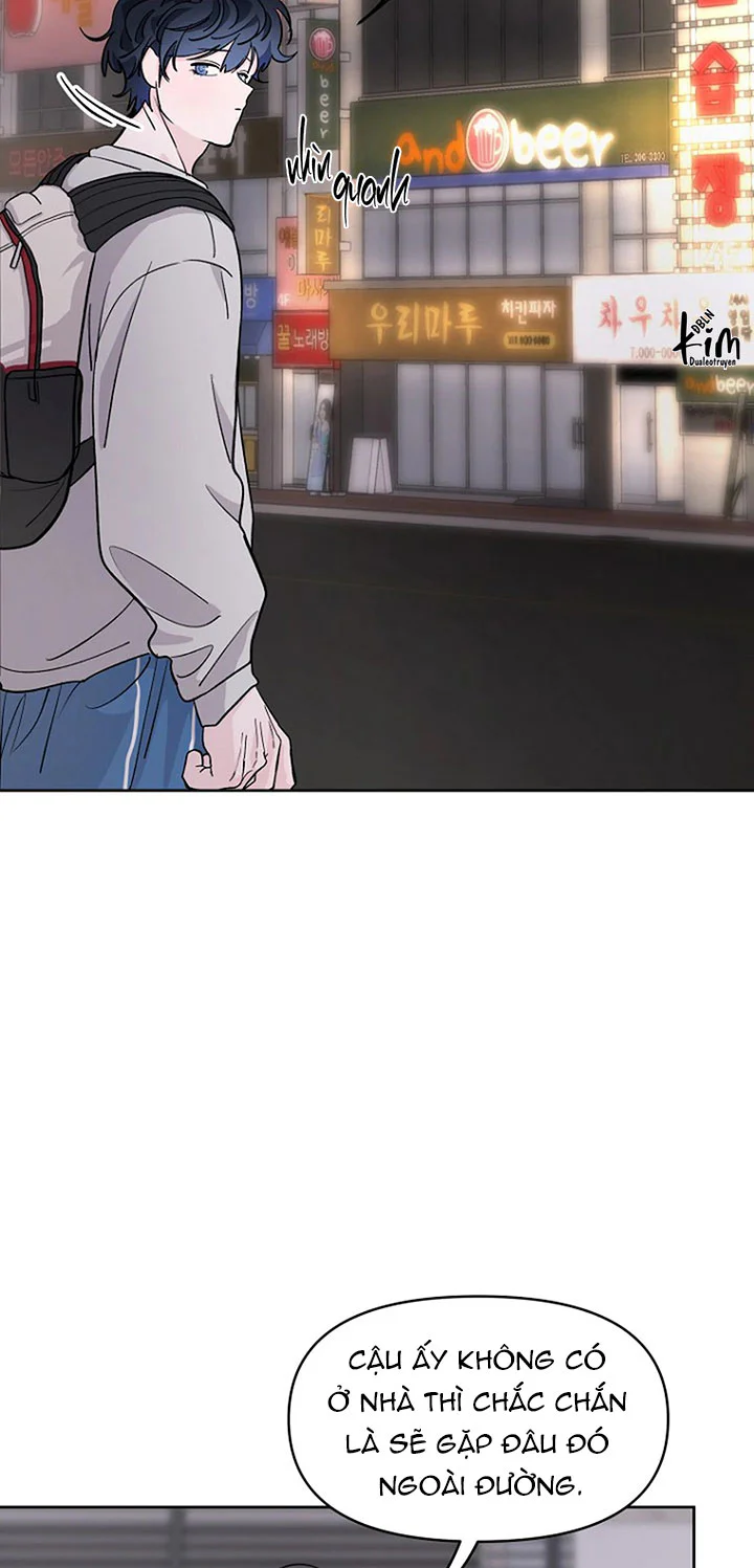 Đọc truyện MA QUỶ - Chapter 7