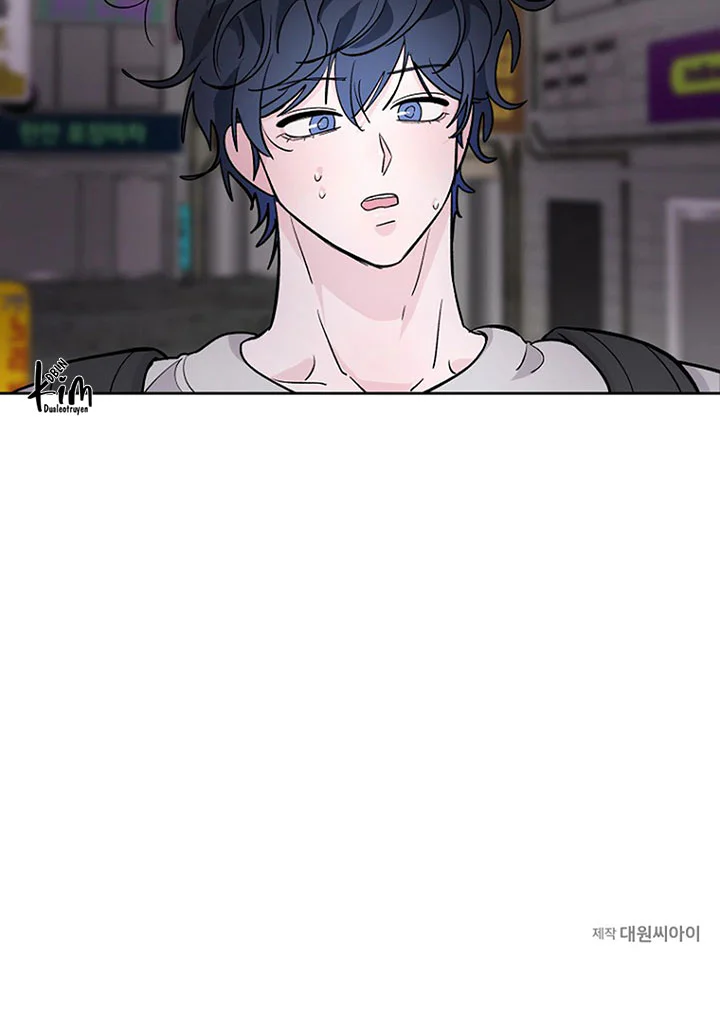 Đọc truyện MA QUỶ - Chapter 7