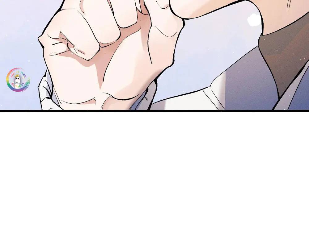 Đọc truyện Tát Dã (Ngang Tàng) - Chapter 86