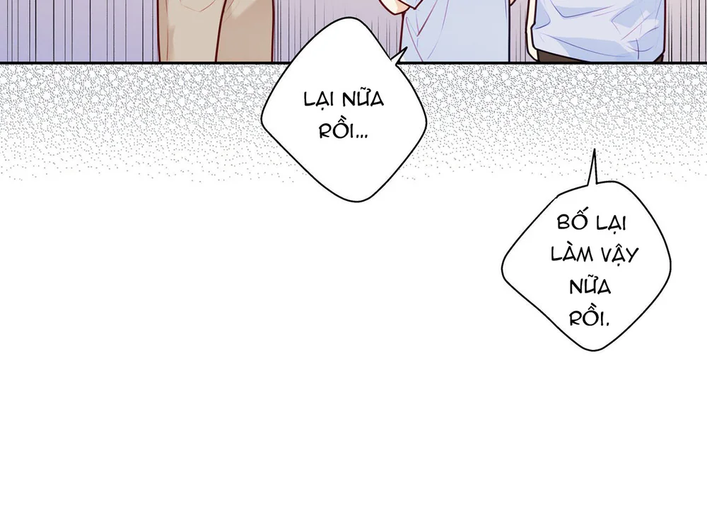 Đọc truyện Love is an illusion! Superstar - Chapter 39