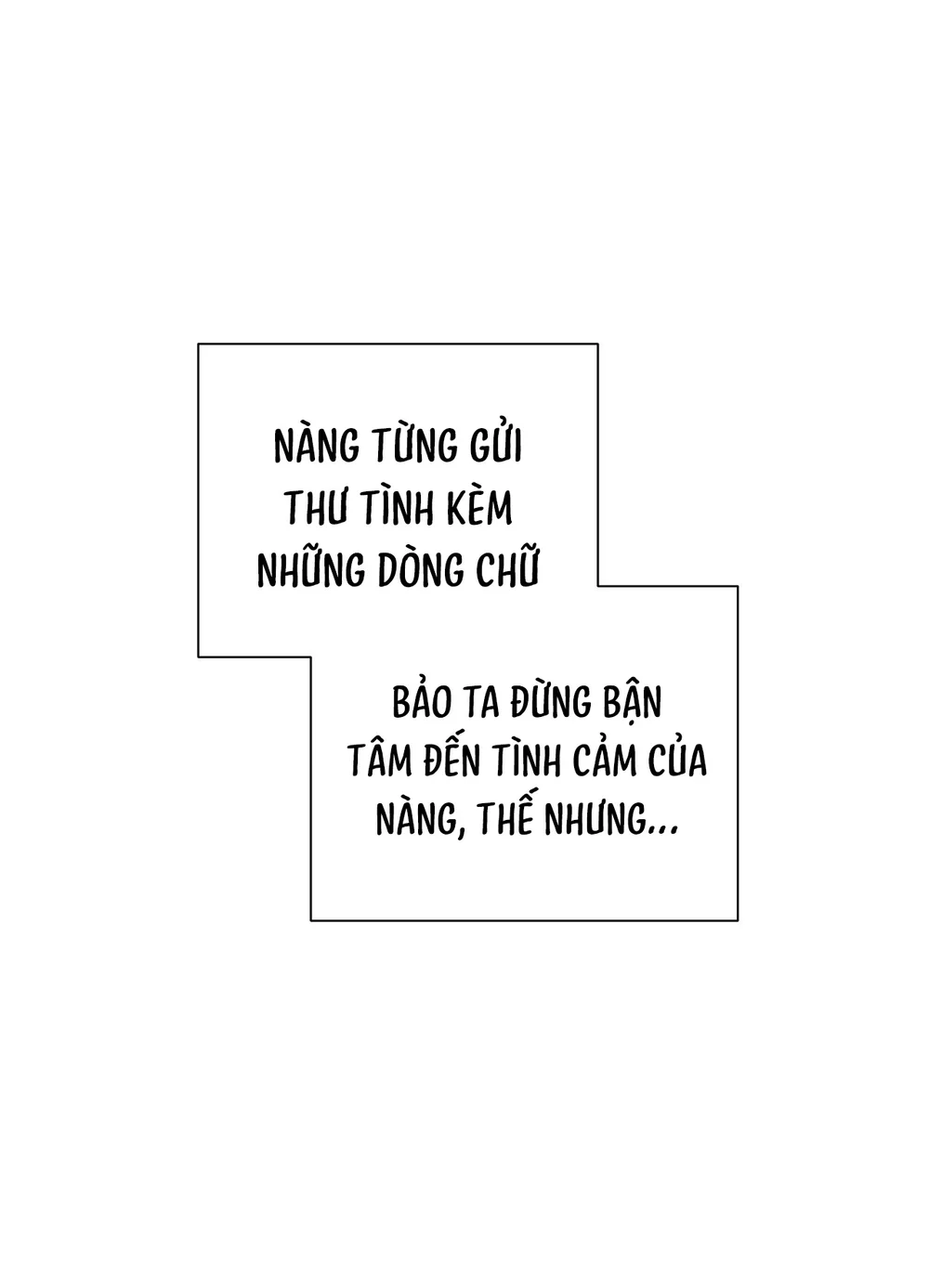 Đọc truyện Quân Tử Hoan Ái - Chapter 29