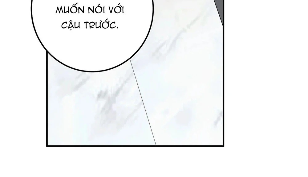 Đọc truyện March - Chapter 11