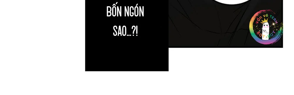 Đọc truyện March - Chapter 11