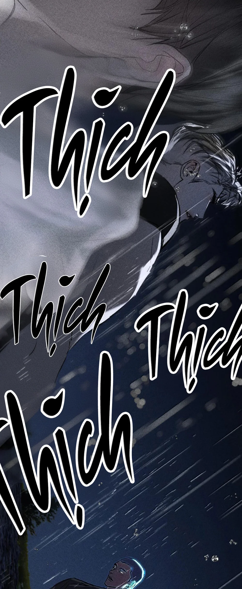 Đọc truyện Thoát Khỏi Tầng Hầm - Chapter 56