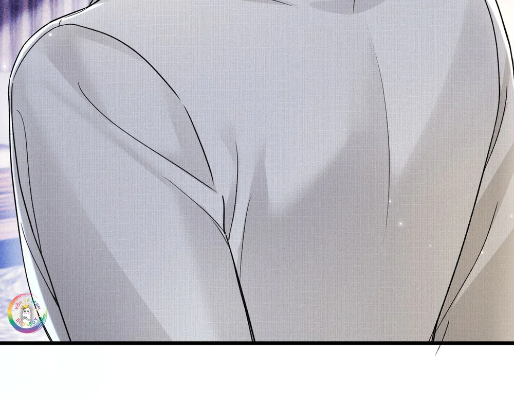 Đọc truyện Cuộc Đối Đầu Gay Gắt - Chapter 147