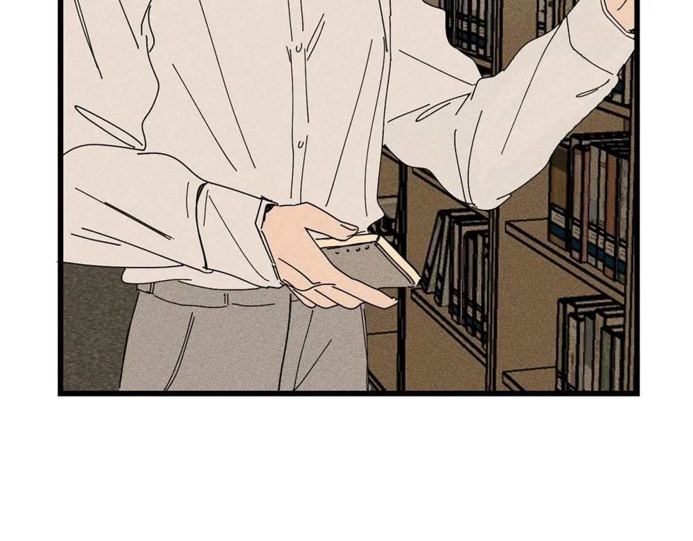 Đọc truyện Đàn Anh Dễ Xơi - Chapter 21