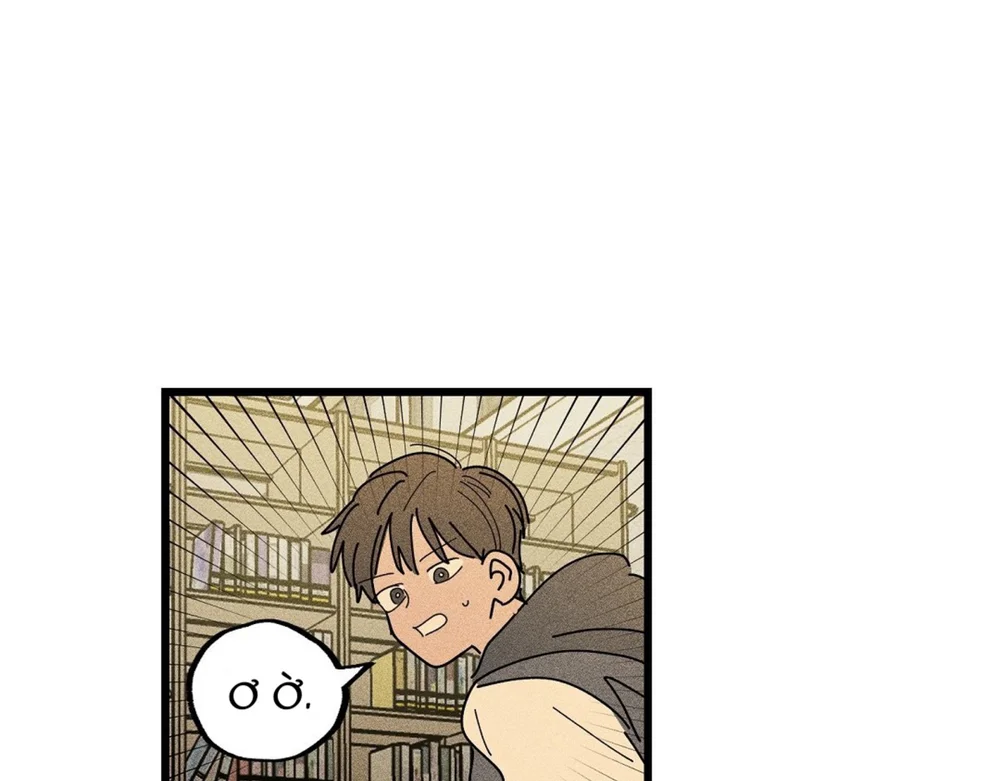 Đọc truyện Đàn Anh Dễ Xơi - Chapter 21