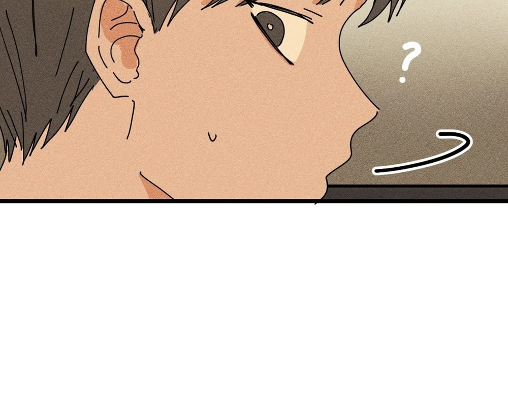 Đọc truyện Đàn Anh Dễ Xơi - Chapter 21