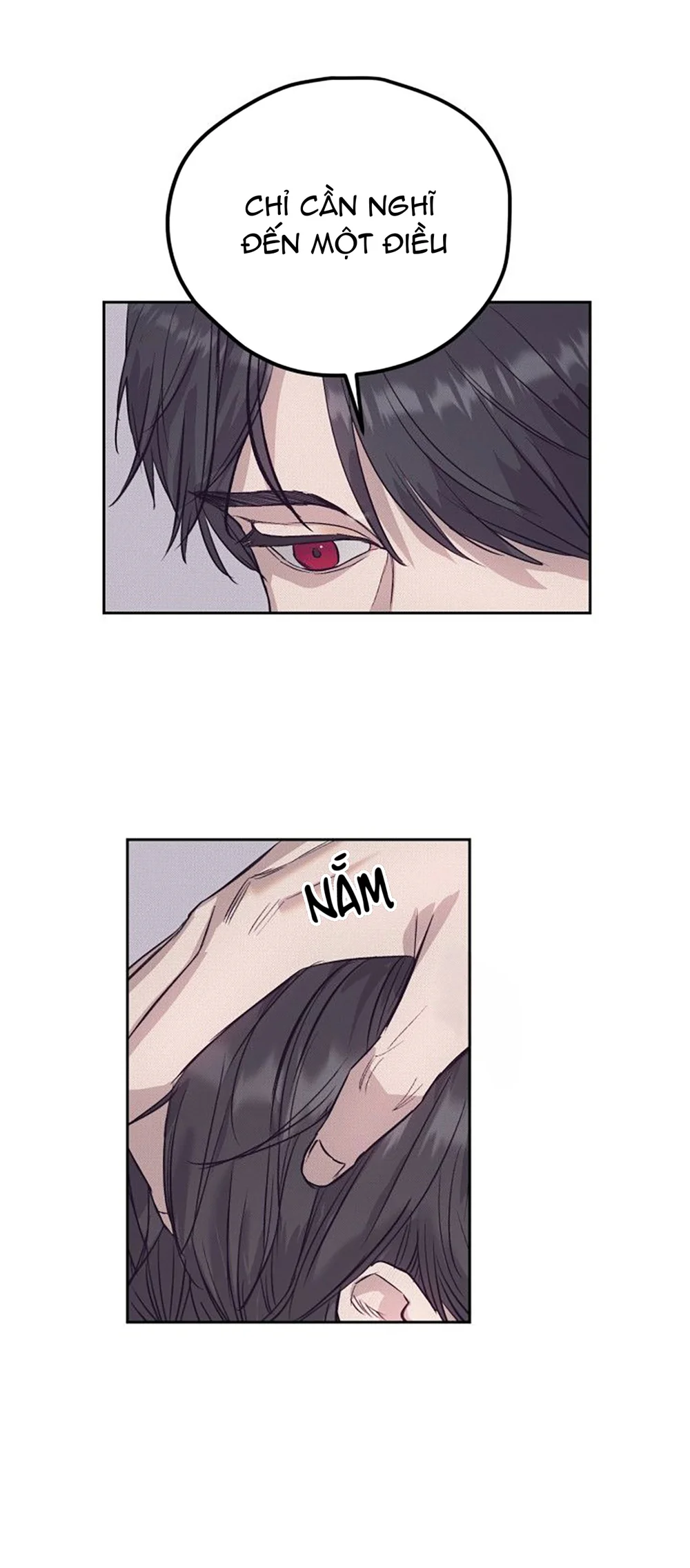Đọc truyện Tuyển Tập Sẽ Chết Nếu Không Làm Tình - Chapter 22