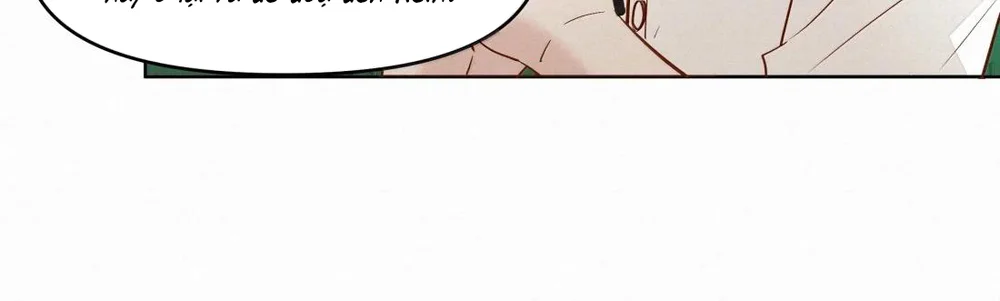 Đọc truyện Trỗi Dậy Từ Tro Tàn - Chapter 126