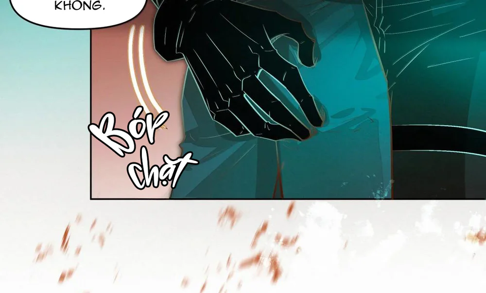 Đọc truyện Trỗi Dậy Từ Tro Tàn - Chapter 126