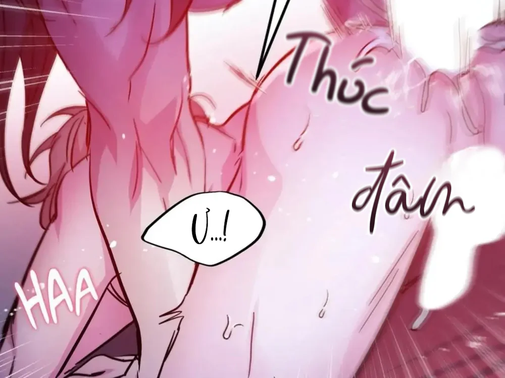 Đọc truyện Dark Fall - Chapter 20