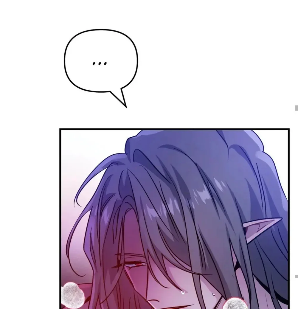 Đọc truyện DARKFALL - Chapter 20