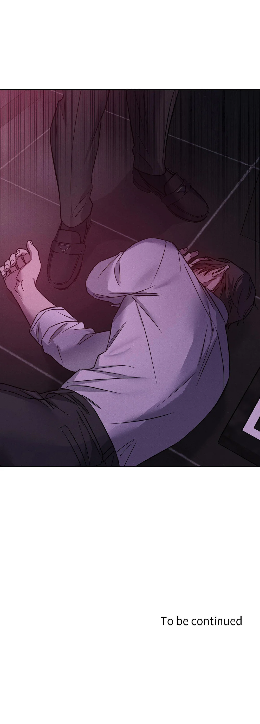 Đọc truyện TUYỂN TẬP MANHWA NGẮN BÍ MẬT CƠ THỂ - Chapter 7.23