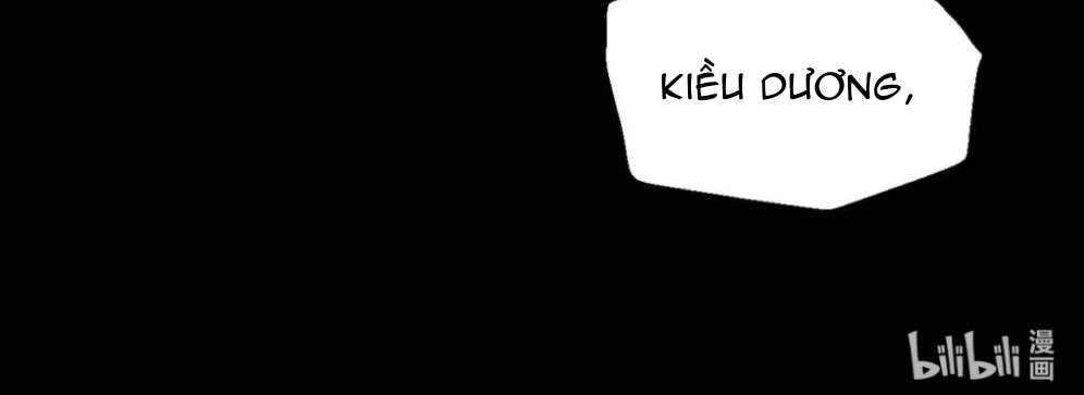 Đọc truyện Tôi Trở Thành Dẫn Đường Đỉnh Cấp Nhờ Trúc Mã - Chapter 58