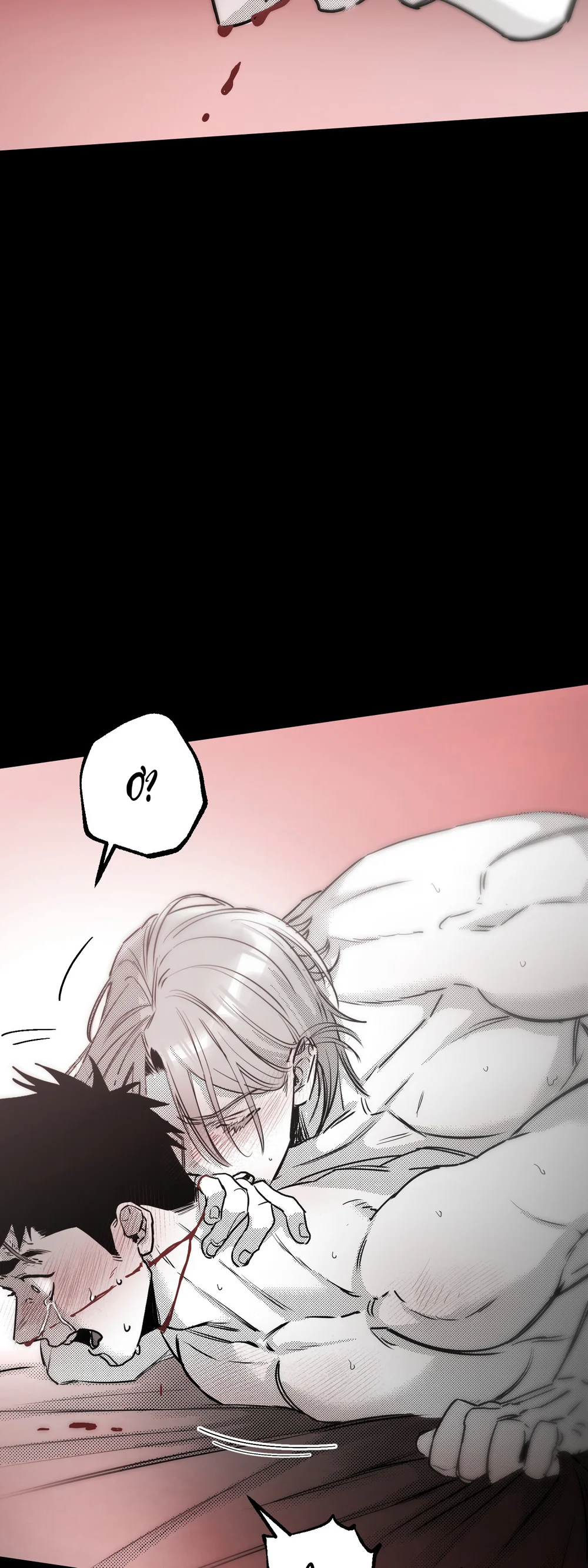 Đọc truyện EM LÀ CẢ THẾ GIỚI CỦA TÔI - Chapter 20