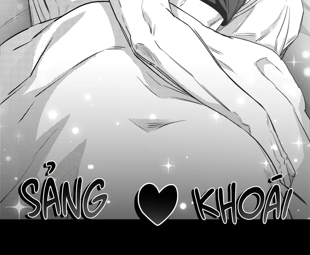 Đọc truyện EM LÀ CẢ THẾ GIỚI CỦA TÔI - Chapter 20
