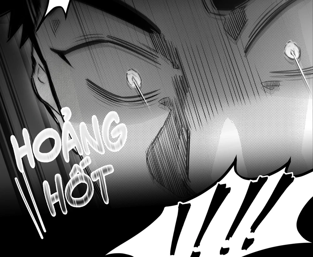 Đọc truyện EM LÀ CẢ THẾ GIỚI CỦA TÔI - Chapter 20