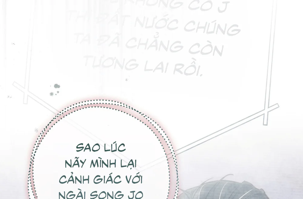 Đọc truyện Hunter muốn sống một cách yên bình - Chapter 50