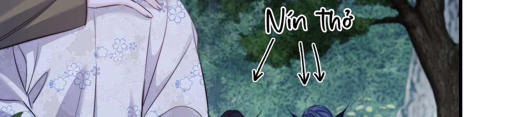 Đọc truyện Nhân Ngư Desharow - Chapter 139