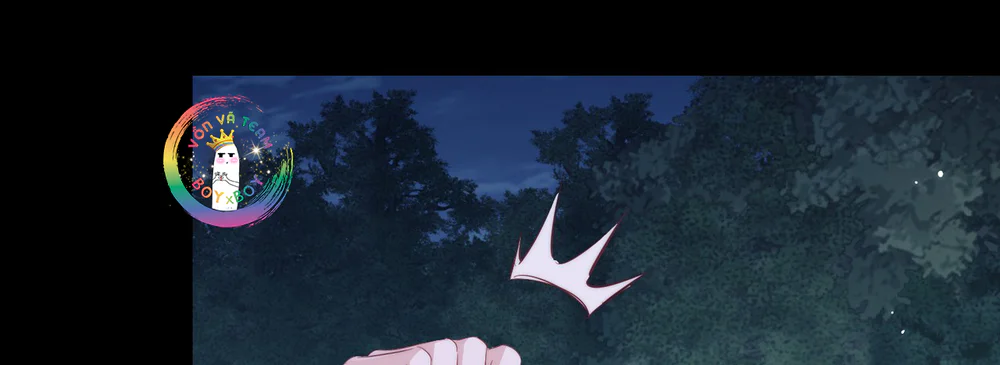 Đọc truyện Nhân Ngư Desharow - Chapter 139