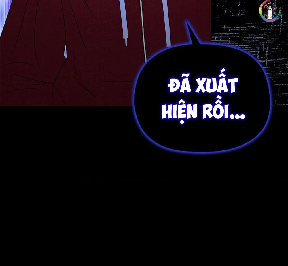 Đọc truyện Một Ngày Nọ, Tên Đàn Ông Xúc Tu Xuất Hiện - Chapter 24