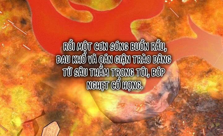 Đọc truyện Màn Đêm Không Lối - Chapter 59