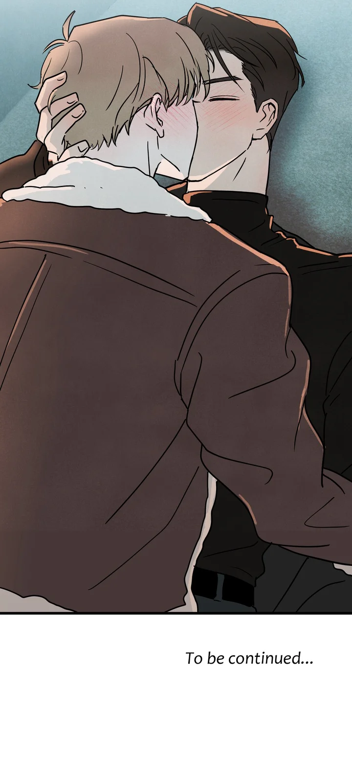 Đọc truyện Sếp Yêu Của Tôi - Chapter 4
