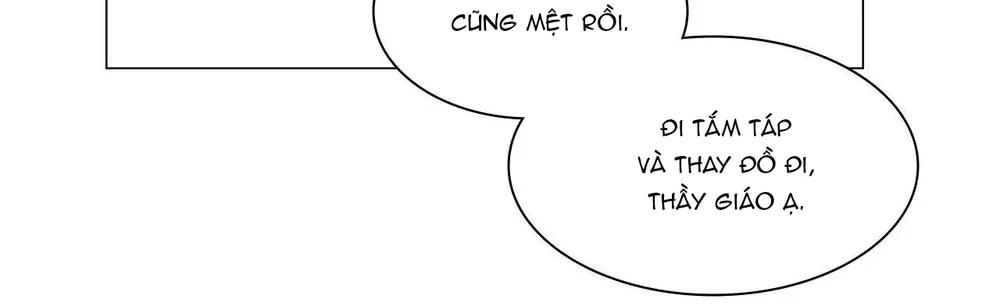 Đọc truyện [END] Nhà Trọ Số 5 - Chapter 43