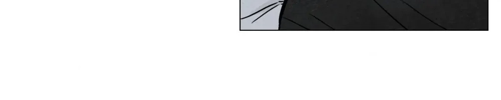 Đọc truyện [END] Nhà Trọ Số 5 - Chapter 43
