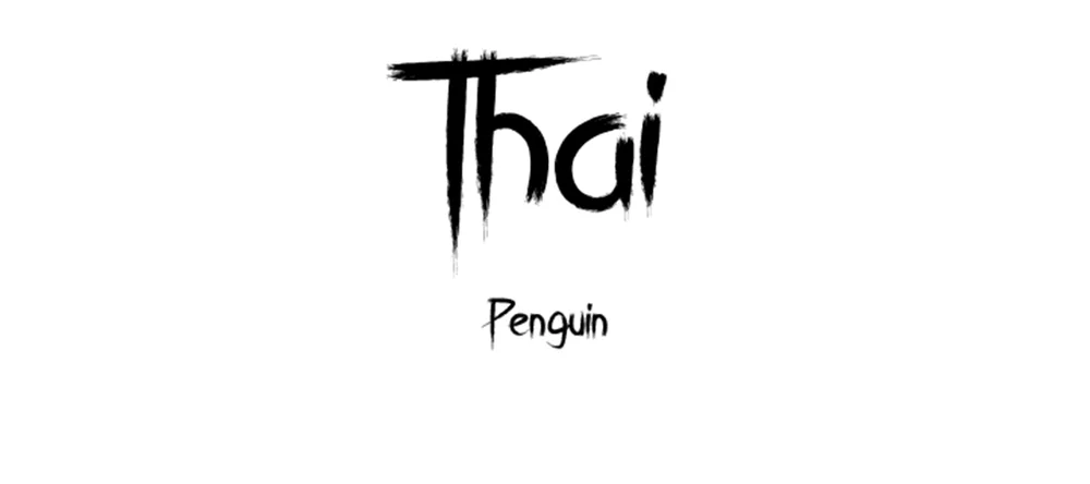 Đọc truyện Quỷ Thai - Chapter 34