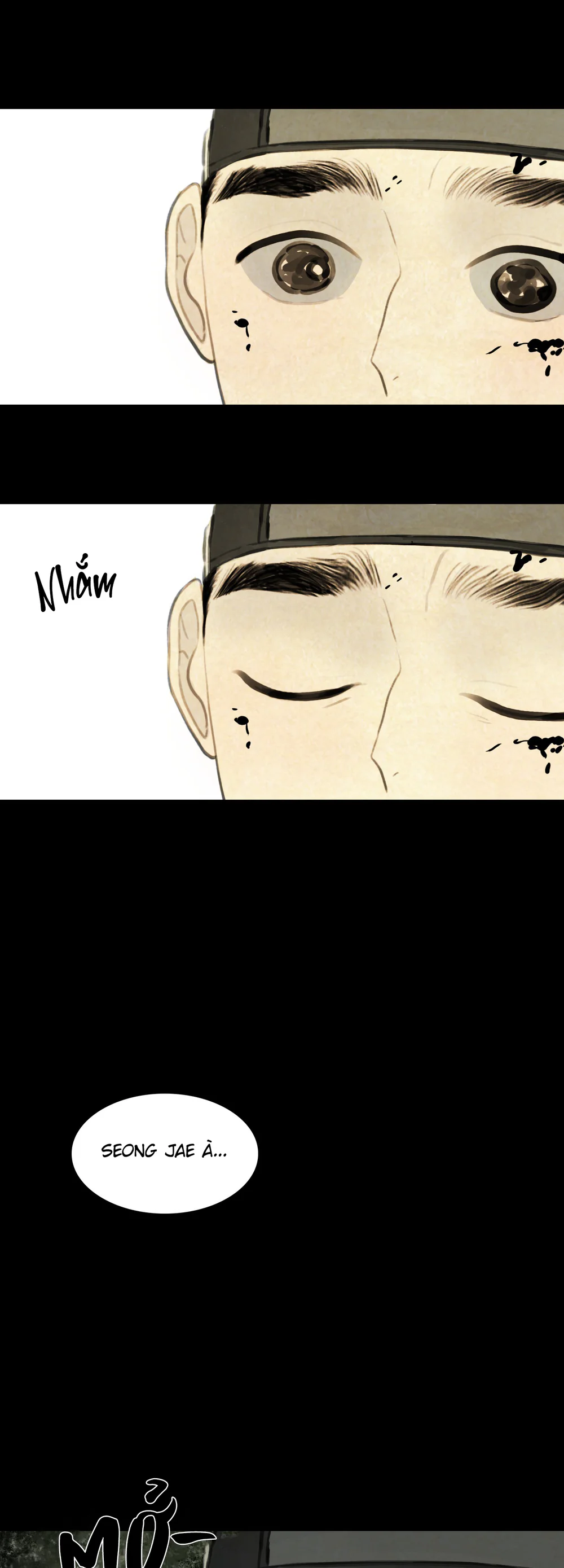 Đọc truyện Quỷ Thai - Chapter 34