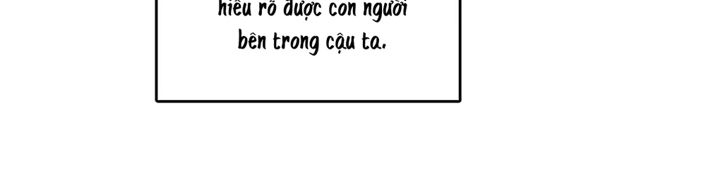 Đọc truyện Búp Măng Hư Và Đối Tác Hoàn Hảo - Chapter 30