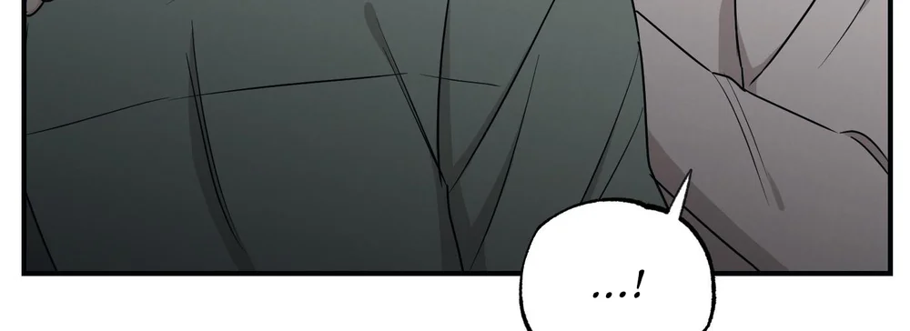 Đọc truyện Búp Măng Hư Và Đối Tác Hoàn Hảo - Chapter 32